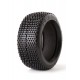 JAMES RACING TIRES